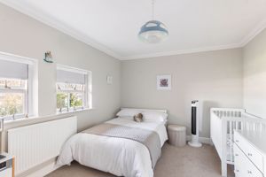 Photo 9- click for photo gallery